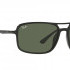 Ray-Ban RB4375 601/71