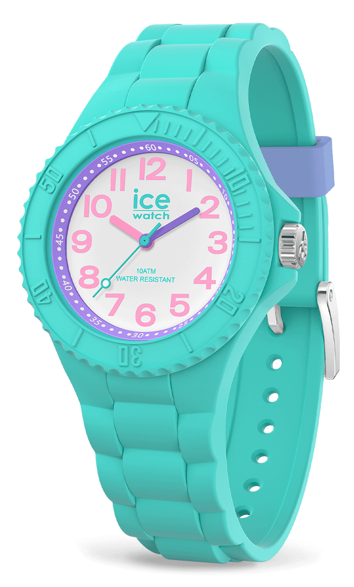 Ice-Watch - ICE Hero - Aqua fairy 020327, Starting at 69,00 €