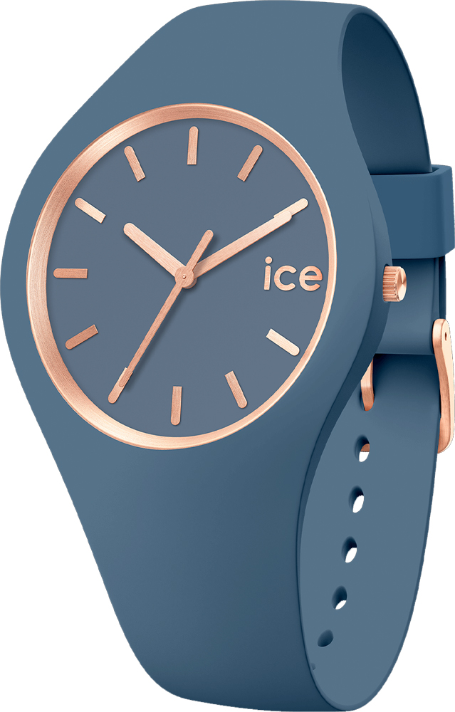 ice watch - ファッション小物