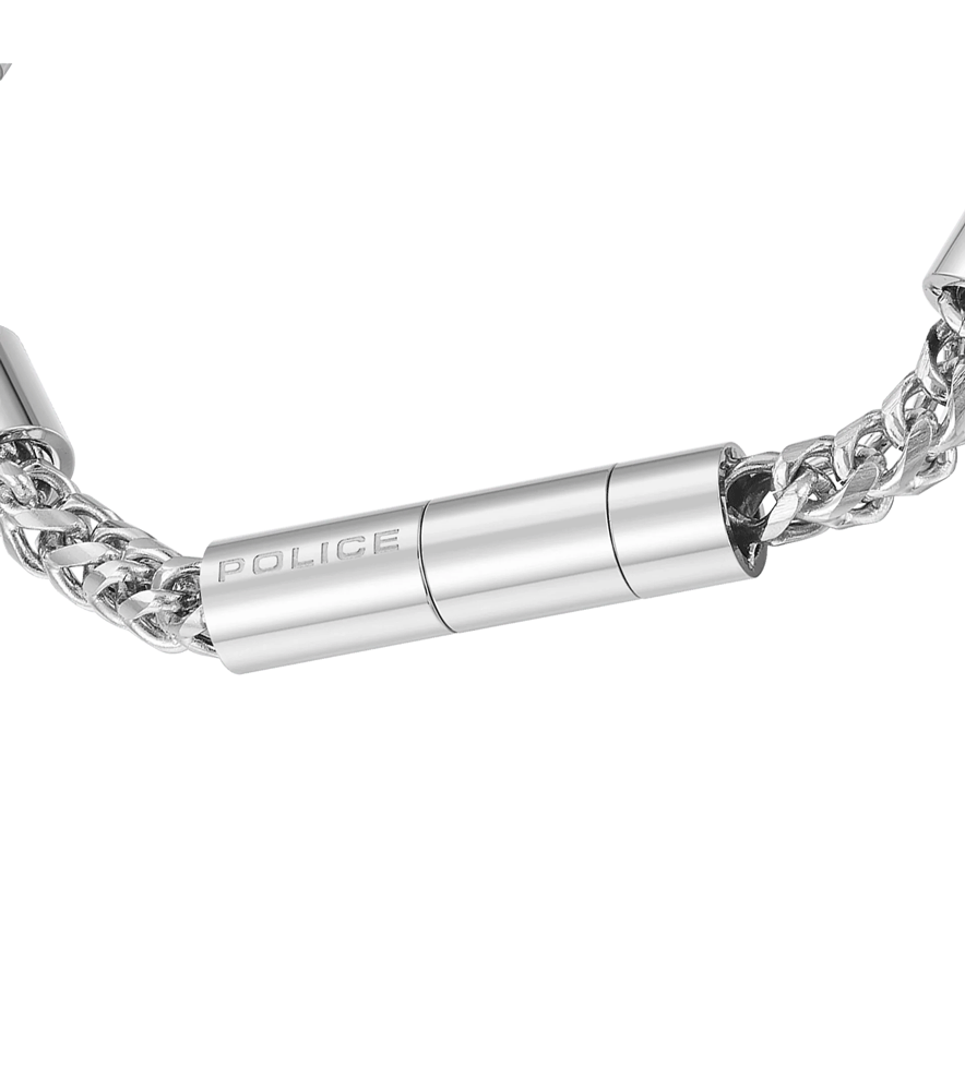 Texture € Urban IRISIMO Bracelet For Men | | 67,00 By slechts PEAGB0001116 voor Police
