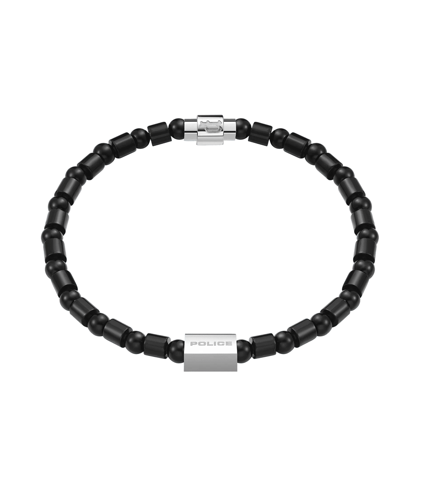 Men | Police € | Bracelet 67,00 Urban slechts IRISIMO By voor Color For PEAGB0001311