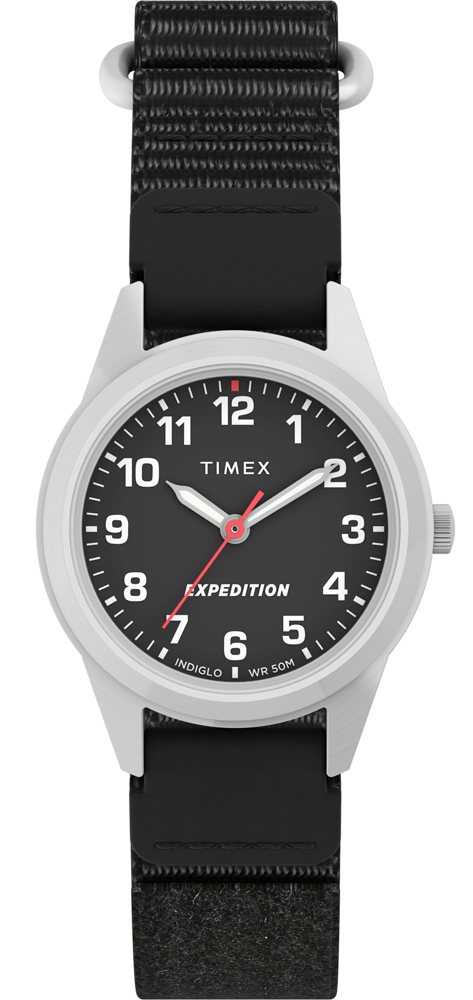 TIMEX Expedition® Field Mini 26mm FastWrap Strap Watch TW4B25800 | Starting  at 54,00 € | IRISIMO