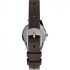 TIMEX Expedition® Field Mini 26mm Leather Strap Watch TW4B25600