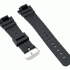 CASIO G-SHOCK ORIGINAL REPLACEMENT BAND DW-5600