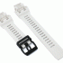 CASIO G-SHOCK ORIGINAL REPLACEMENT BAND GBD-H1000