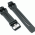 CASIO G-SHOCK ORIGINAL REPLACEMENT BAND GBD-H1000