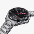 TISSOT T-TOUCH CONNECT SOLAR T121.420.44.051.00