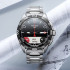 TISSOT T-TOUCH CONNECT SOLAR T121.420.44.051.00