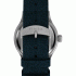 TIMEX Expedition North® Sierra 40mm Recycled Materials Fabric Strap Watch TW2V65600
