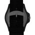 TIMEX Expedition North Freedive Ocean 46mm Recycled Fabric Strap Watch TW2V40500