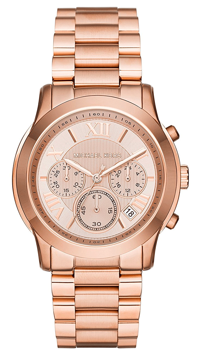 Michael on sale kors mk6275