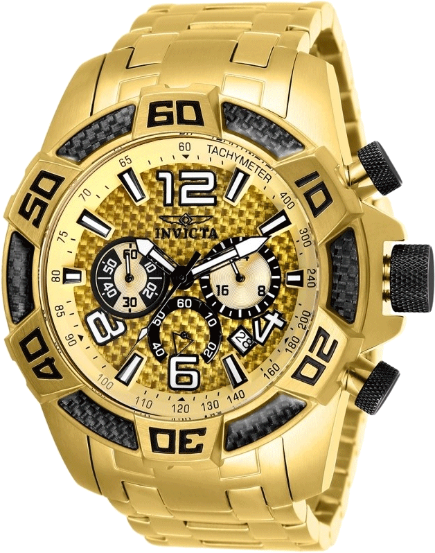 Invicta scuba pro cheap diver