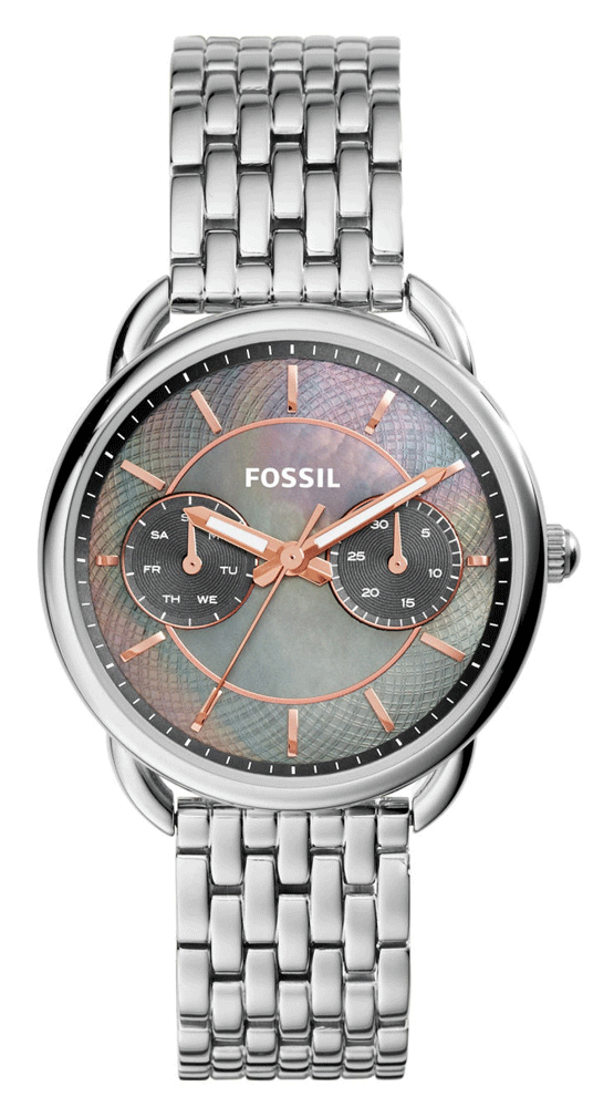 Es3911 fossil sale