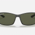 Ray-Ban Liteforce RB4179 601S9A