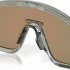 Oakley Latch™ Panel OO9404 940404