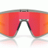 Oakley Latch™ Panel OO9404 940404