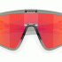 Oakley Latch™ Panel OO9404 940404