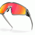 Oakley Latch™ Panel OO9404 940404