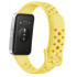 HUAWEI BAND 9 LEMON YELLOW 55020BYD