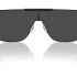 Michael Kors Snowmass Sunglasses MK1152 10056G