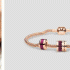 Bering | Arctic Symphony | Polished Rose Gold | Sweetheart-2