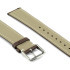 UNIVERSAL LEATHER STRAP LUS05-BR