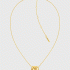 Calvin Klein Necklace - Elemental 35000639