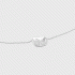 Calvin Klein Necklace - Elemental 35000638