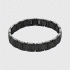 Calvin Klein Bracelet - Enhance 35100010