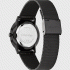 Calvin Klein Watch - Exceptional 25300002