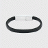 Calvin Klein Bracelet - Magnify 35100012