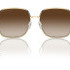 Michael Kors Cadiz Sunglasses MK1145B 101413