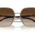 Michael Kors Cadiz Sunglasses MK1145B 101413