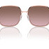 Michael Kors Cadiz Sunglasses MK1145B 110814