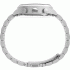 TIMEX Waterbury Traditional Chronograph 42mm Stainless Steel Bracelet Watch TW2W48200