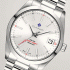 Gant Eastham Wristwatch G161021
