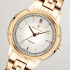 Gant Fall River Wristwatch G187003