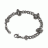 Vertex Bracelet By Police For Men PEAGB0000907