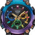 CASIO G-SHOCK MTG-B3000 Series MTG-B3000DN-1AER DIFFUSE NEBULA LIMITED EDITION