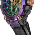 CASIO G-SHOCK MTG-B3000 Series MTG-B3000DN-1AER DIFFUSE NEBULA LIMITED EDITION