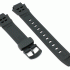 CASIO ORIGINAL REPLACEMENT BAND AQ-S800