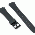 CASIO ORIGINAL REPLACEMENT BAND DB-36