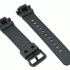 CASIO ORIGINAL REPLACEMENT BAND AEQ-200