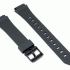 CASIO ORIGINAL REPLACEMENT BAND F-201