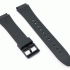 CASIO ORIGINAL REPLACEMENT BAND AW-49