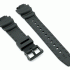 CASIO ORIGINAL REPLACEMENT BAND AE-1000