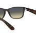 Ray-Ban New Wayfarer RB2132 894/76