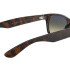 Ray-Ban New Wayfarer RB2132 894/76