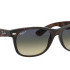 Ray-Ban New Wayfarer RB2132 894/76