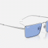 Ray-Ban Emy BioBased RB3741 003/80